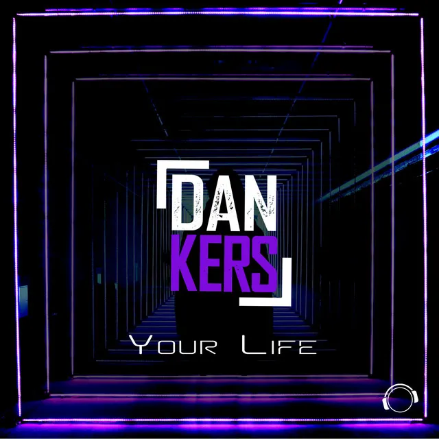 Your Life - Ruesche & Goerbig Remix