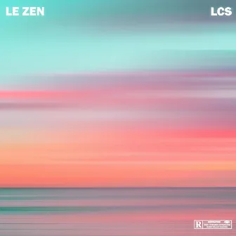 C'est Nous by Le Zen