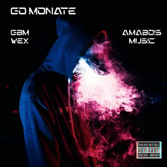 Go Monate by GBM Wex