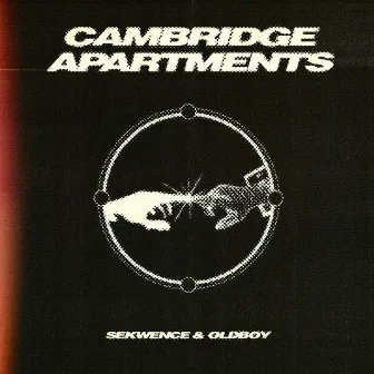 Cambridge Apartments by Sekwence