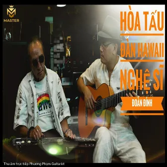 Hòa Tấu Guitar by Phương Phạm Guitarist