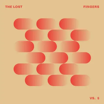 VS. 5 by The Lost Fingers