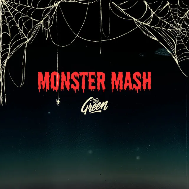 Monster Mash