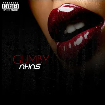 N.H.n.S by Gumby