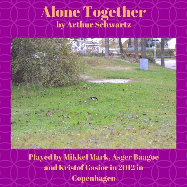 Alone Together