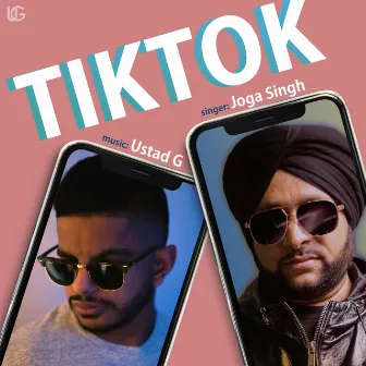 Tik Tok by Joga Singh