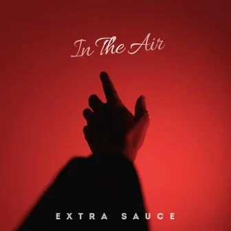 In The Air by Extra Sauce