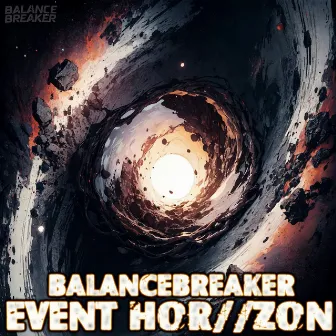 EVENT HOR//ZON by BalanceBreaker