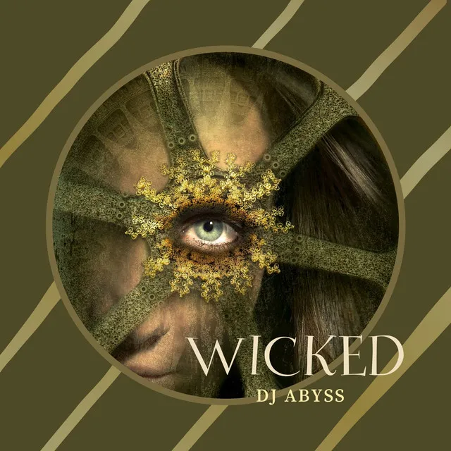 Wicked - Club Mix