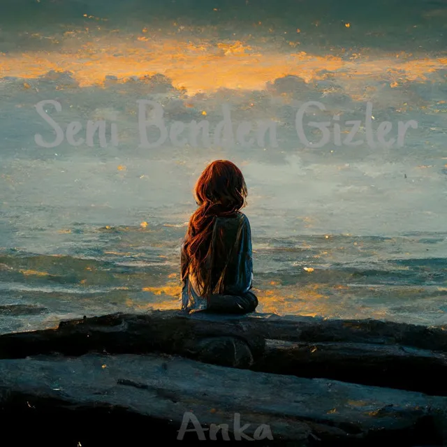 Seni Benden Gizler