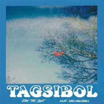 Tagsibol by Jude the Zaint