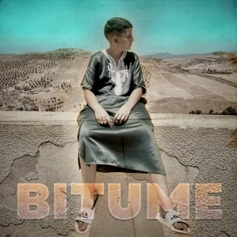 Bitume - 1decis by GAT