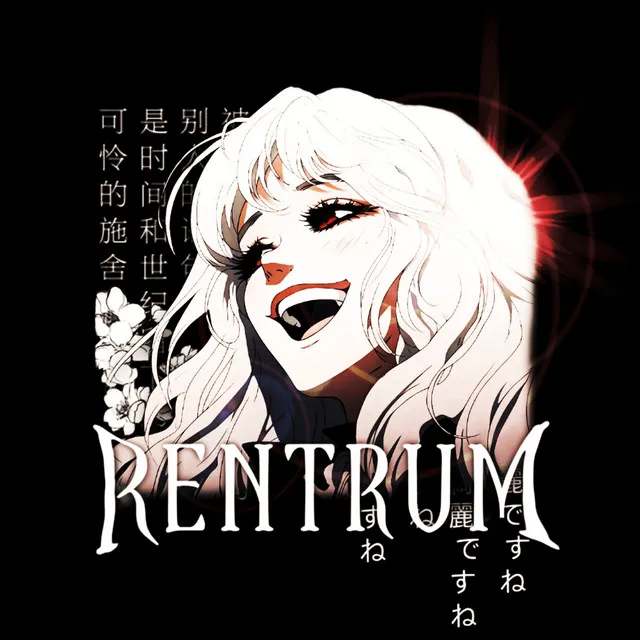 Rentrum