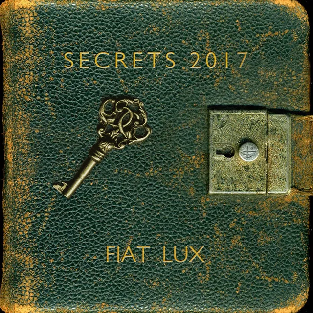 Secrets 2017