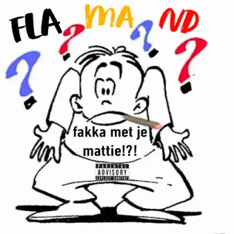 Fakka met je mattie!?! by Timeline