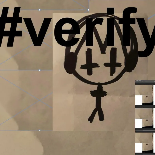 verify