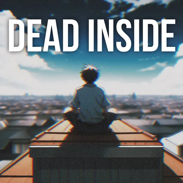 Dead Inside