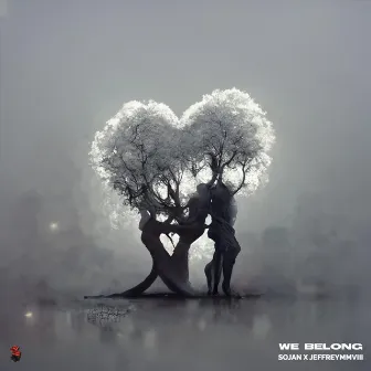 We Belong by SOJAN