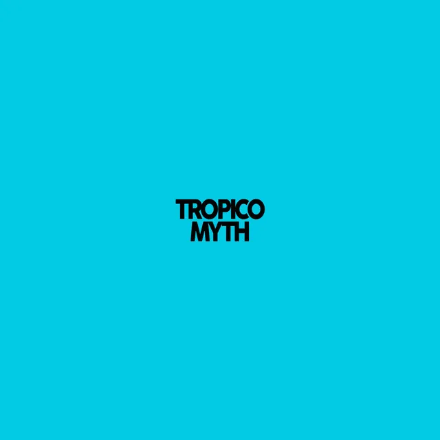 Tropico Myth