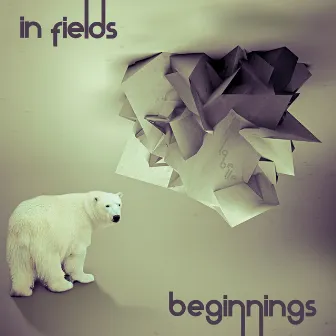 Beginnings by In Fields