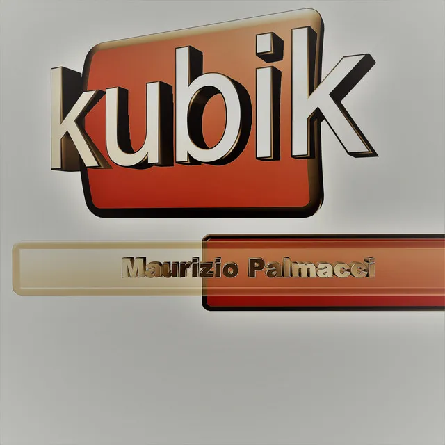 Kubik