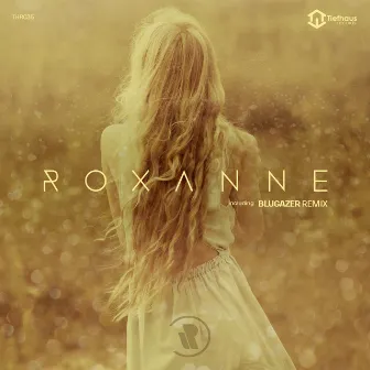 Roxanne by Reiklavik