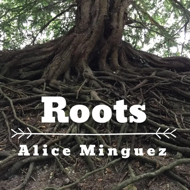 Roots