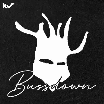 Bussdown by Klikkmonopolet