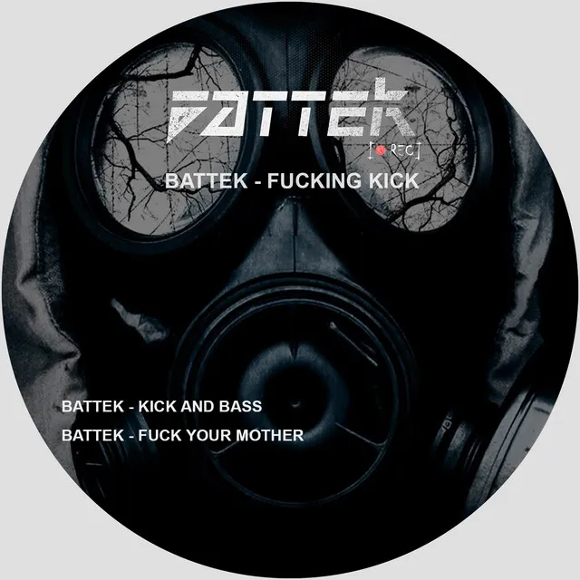 Fuck Your Mother - Mix