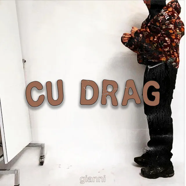 Cu Drag