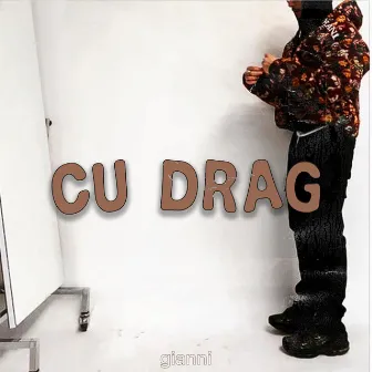 Cu Drag by geeko!