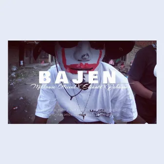 Bajen by MilHouse Official