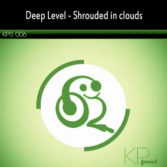 Shrouded In Clouds by Deep Level