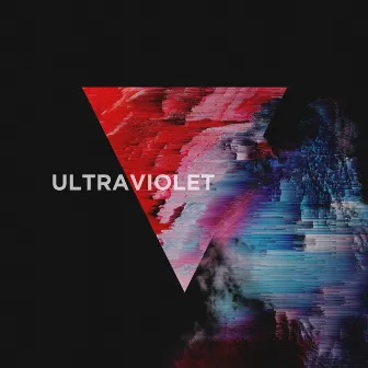 Ultraviolet by 3LAU