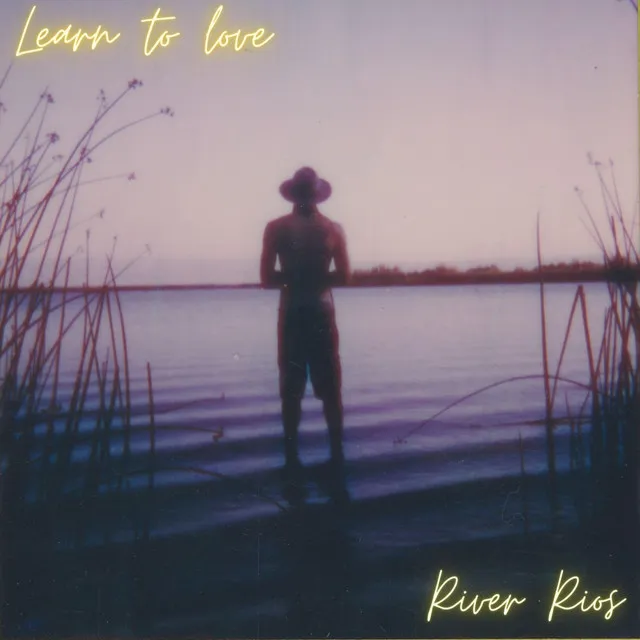 Learn to Love