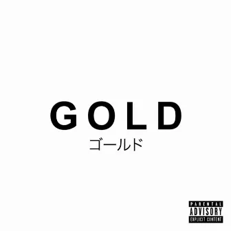 Gold by A Banca 021