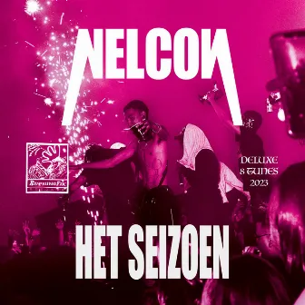 Het Seizoen Deluxe by Nelcon