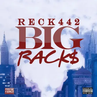 Big Racks by Reck442