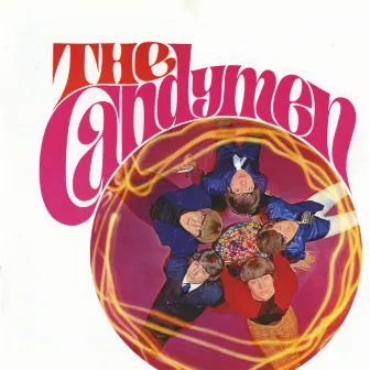 The Candymen by The Candymen