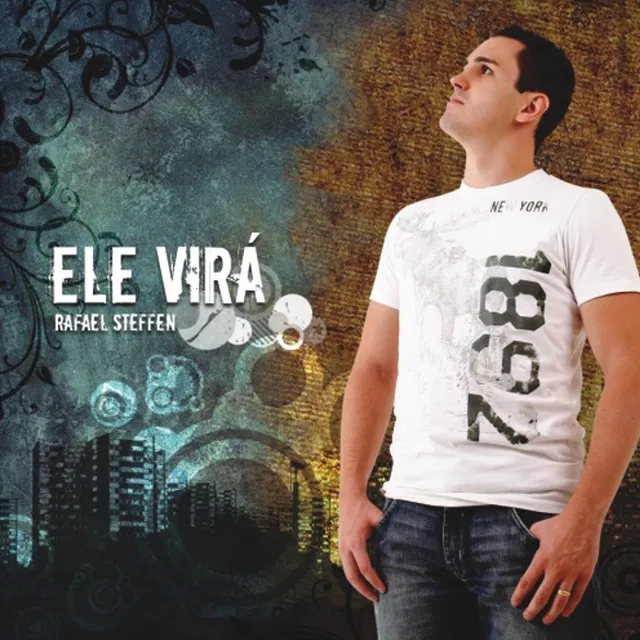 Ele Virá