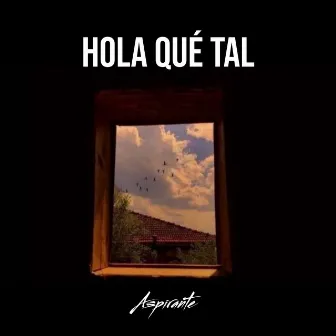 Hola Que Tal by Seven The Producer