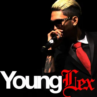 YOGS by Young Lex