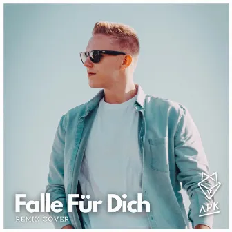 Falle Für Dich by APK