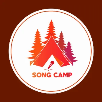 Song Camp (Feat. Brill) by (E)AnD-Y