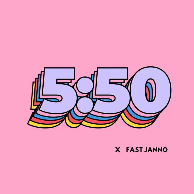 5:50