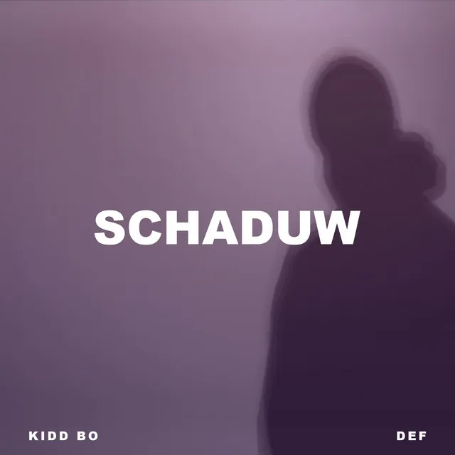 Schaduw