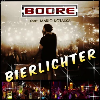 Bierlichter by Boore