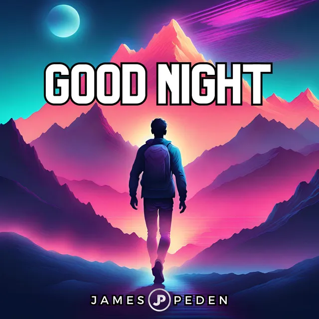 Good Night - Remix