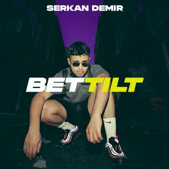 Bettilt by SDM Nation