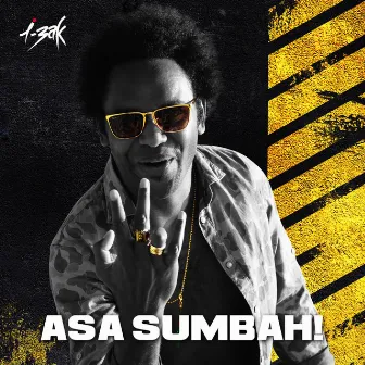 Asa Sumba by Izak